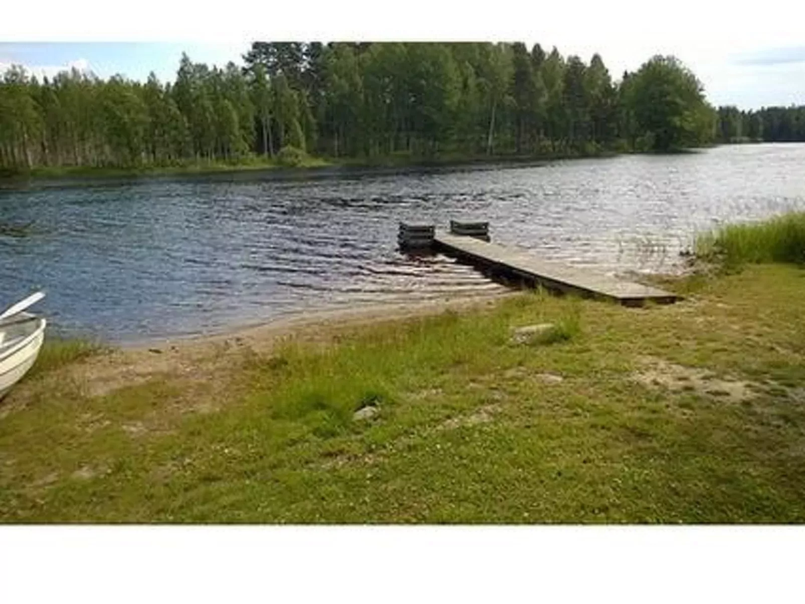 5650-Buiten