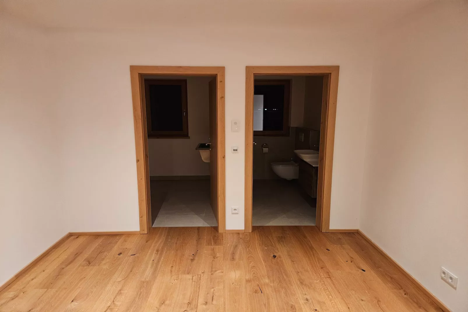 Penthouse Fuchs 1