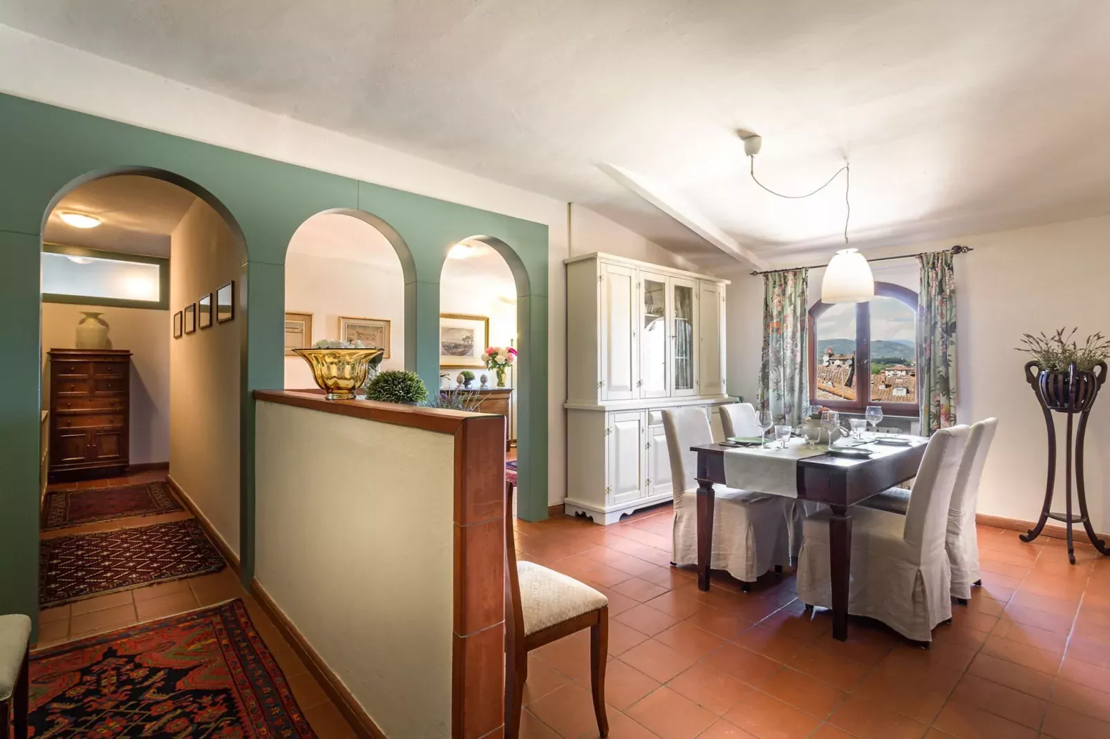 Casa Baino-Niet-getagd