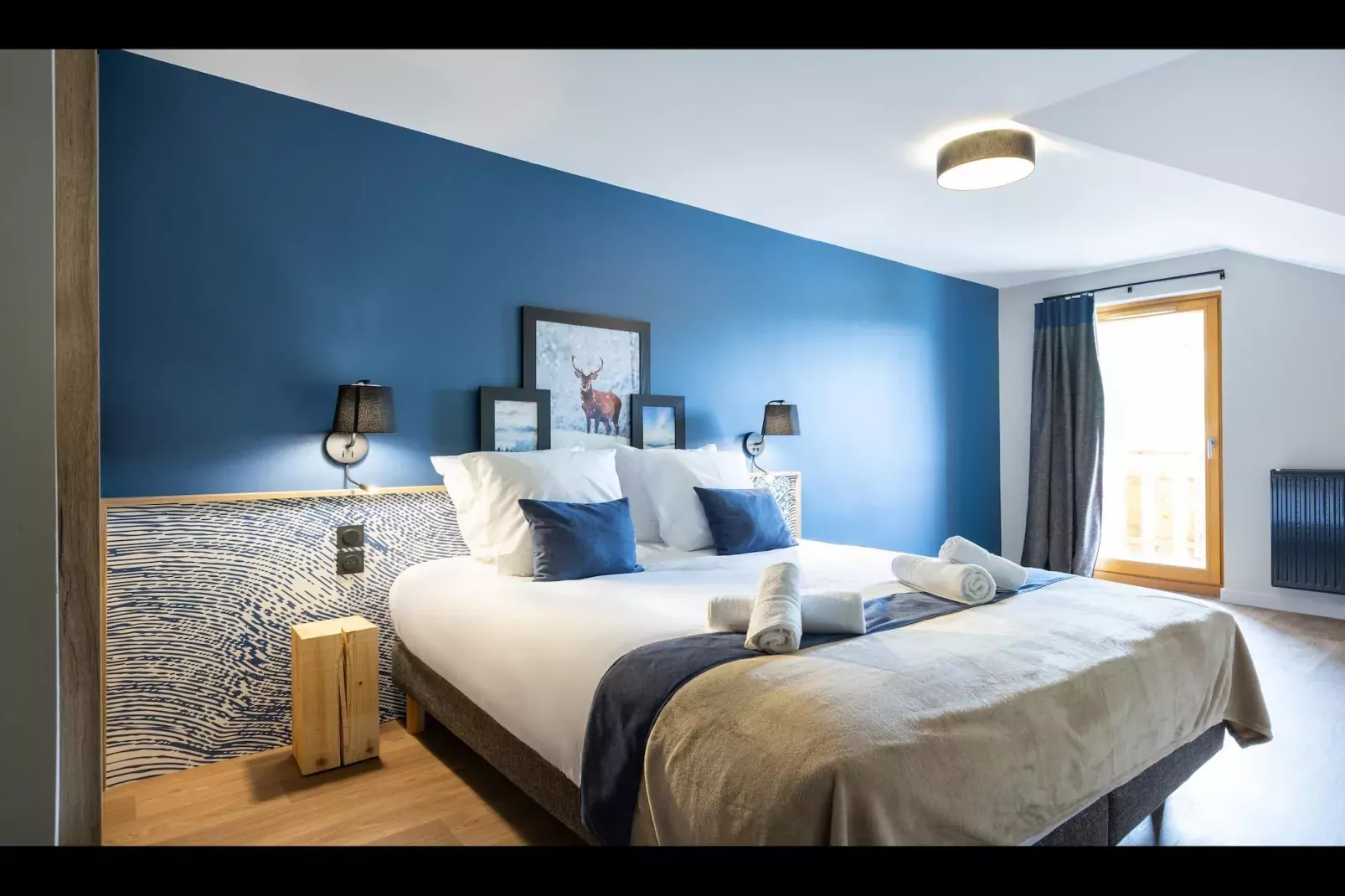 RISOUL_S4-Slaapkamer