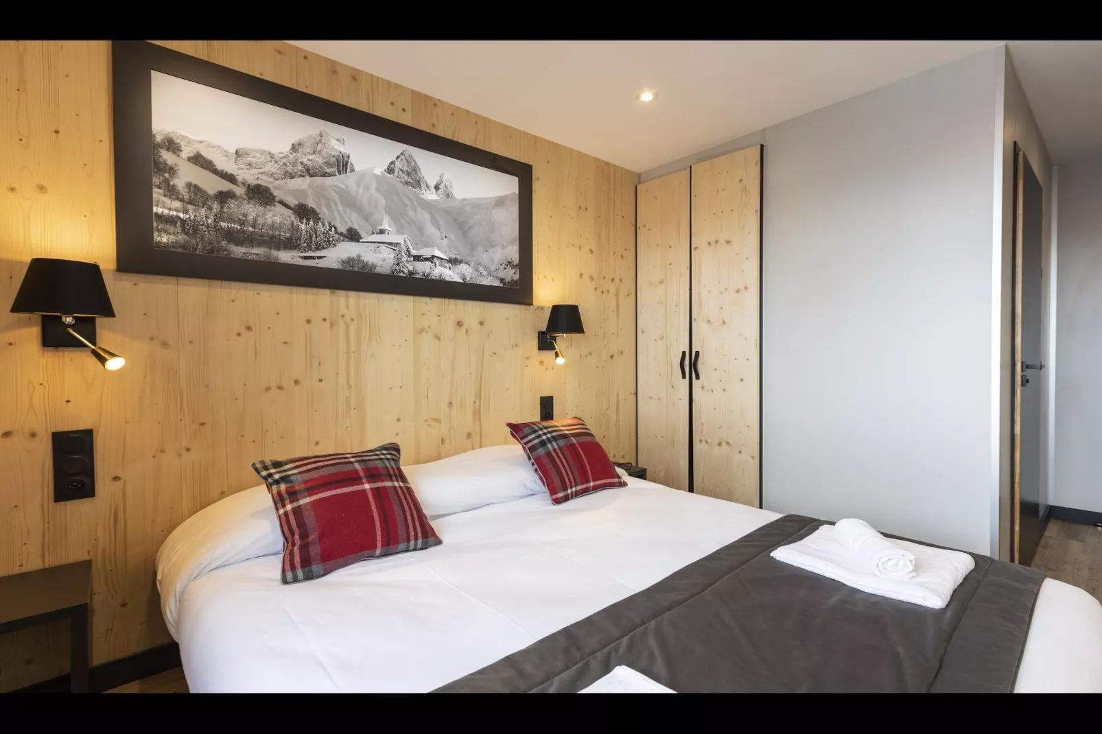 SYBELLES_S4-Slaapkamer