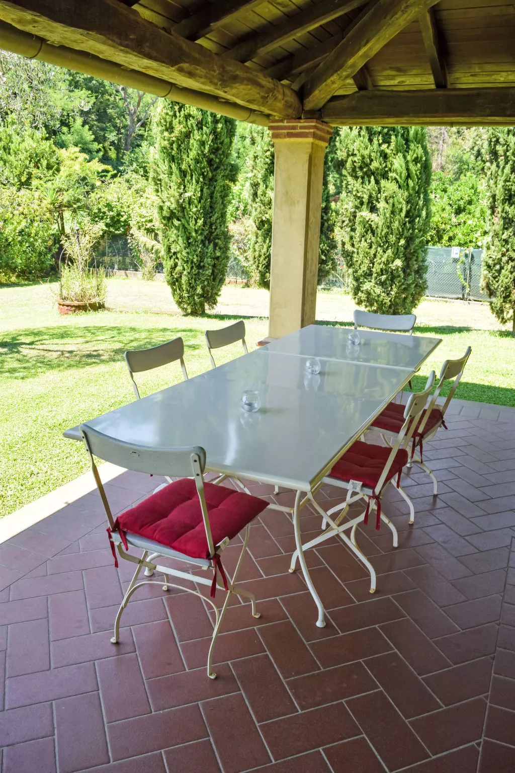 Il Casale