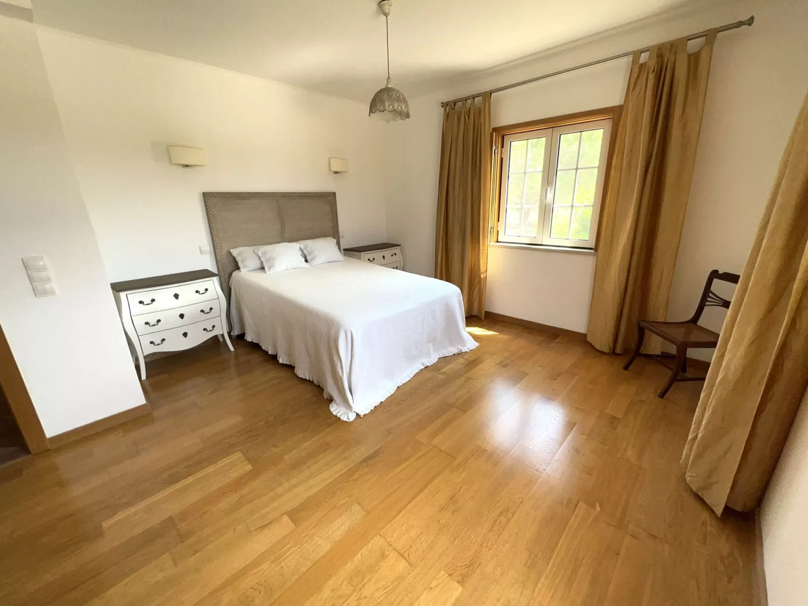 Herdade de Montalvo