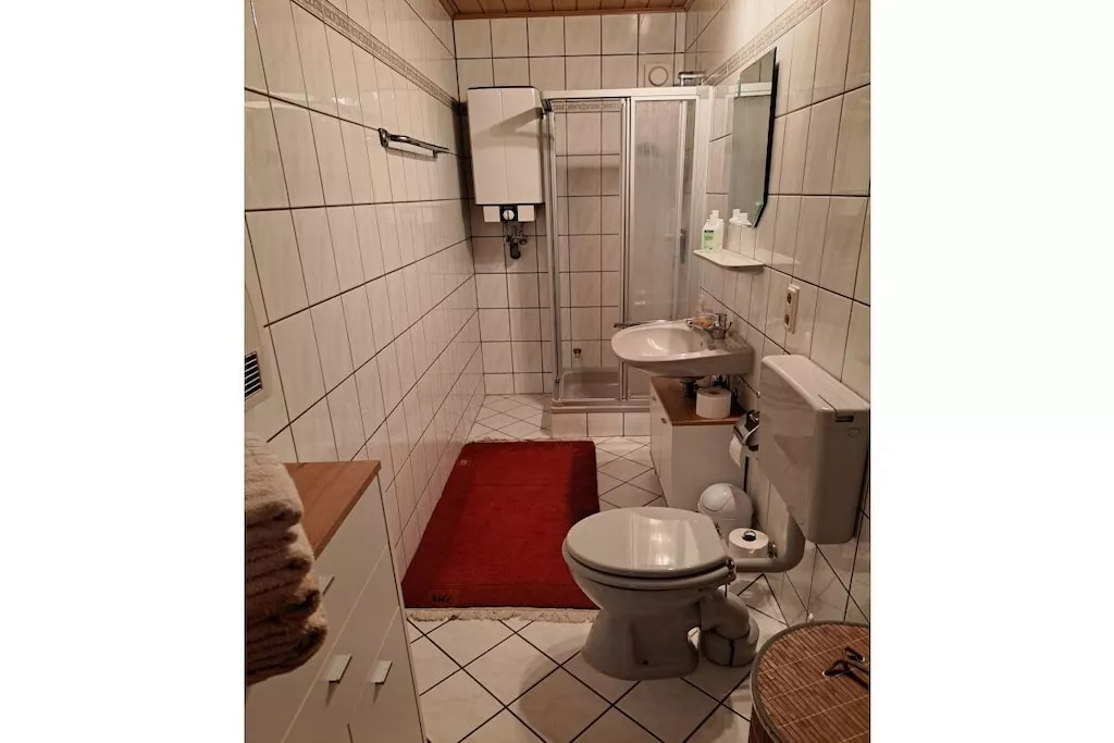 493247-Niet-getagd