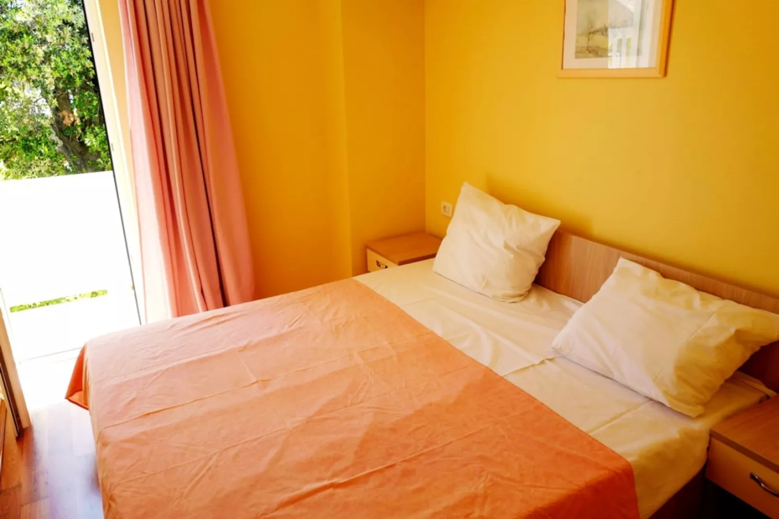 Apartman Mare 3