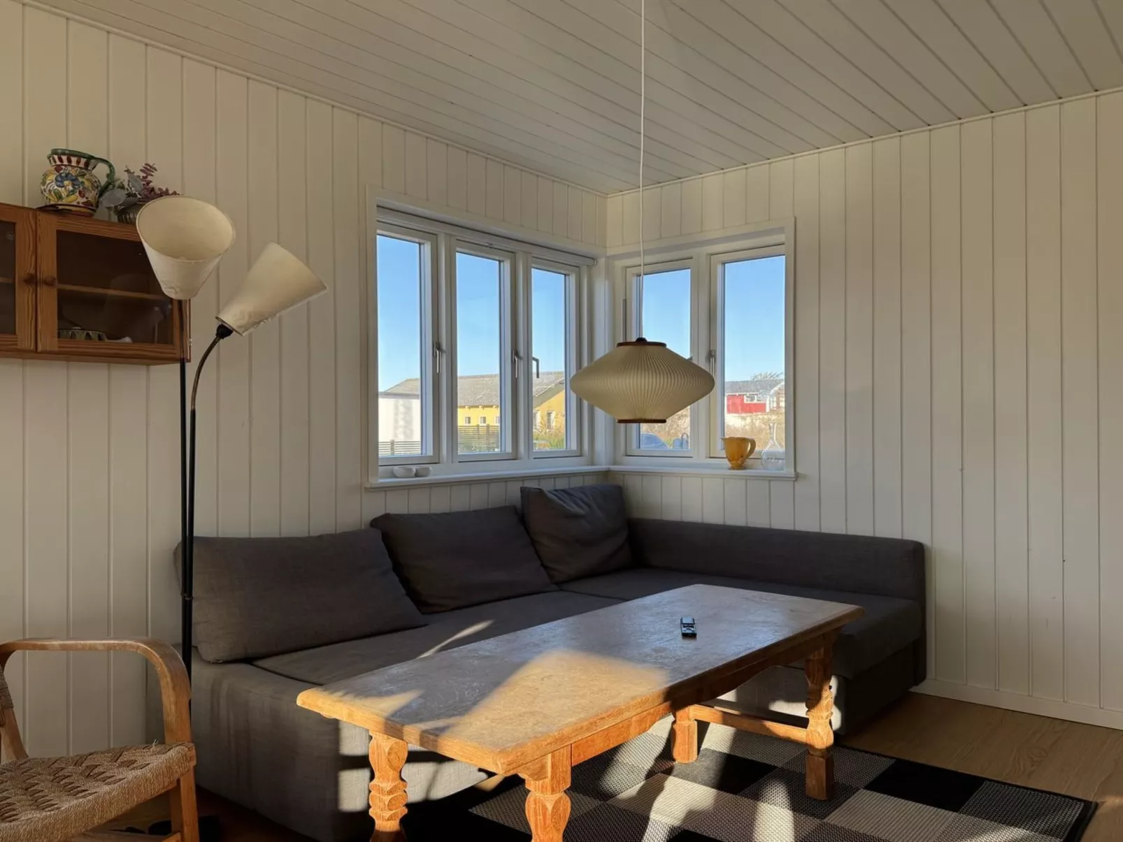 "Spase" - 450m from the sea