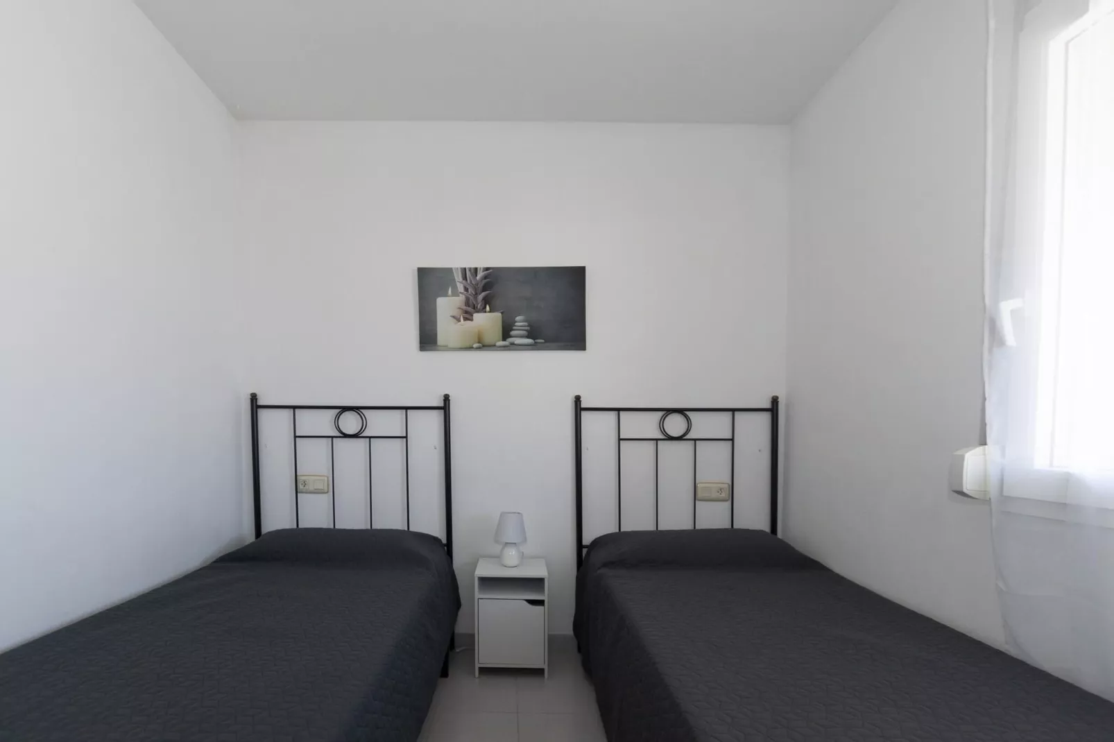 1075 ROCMAR vista Mar