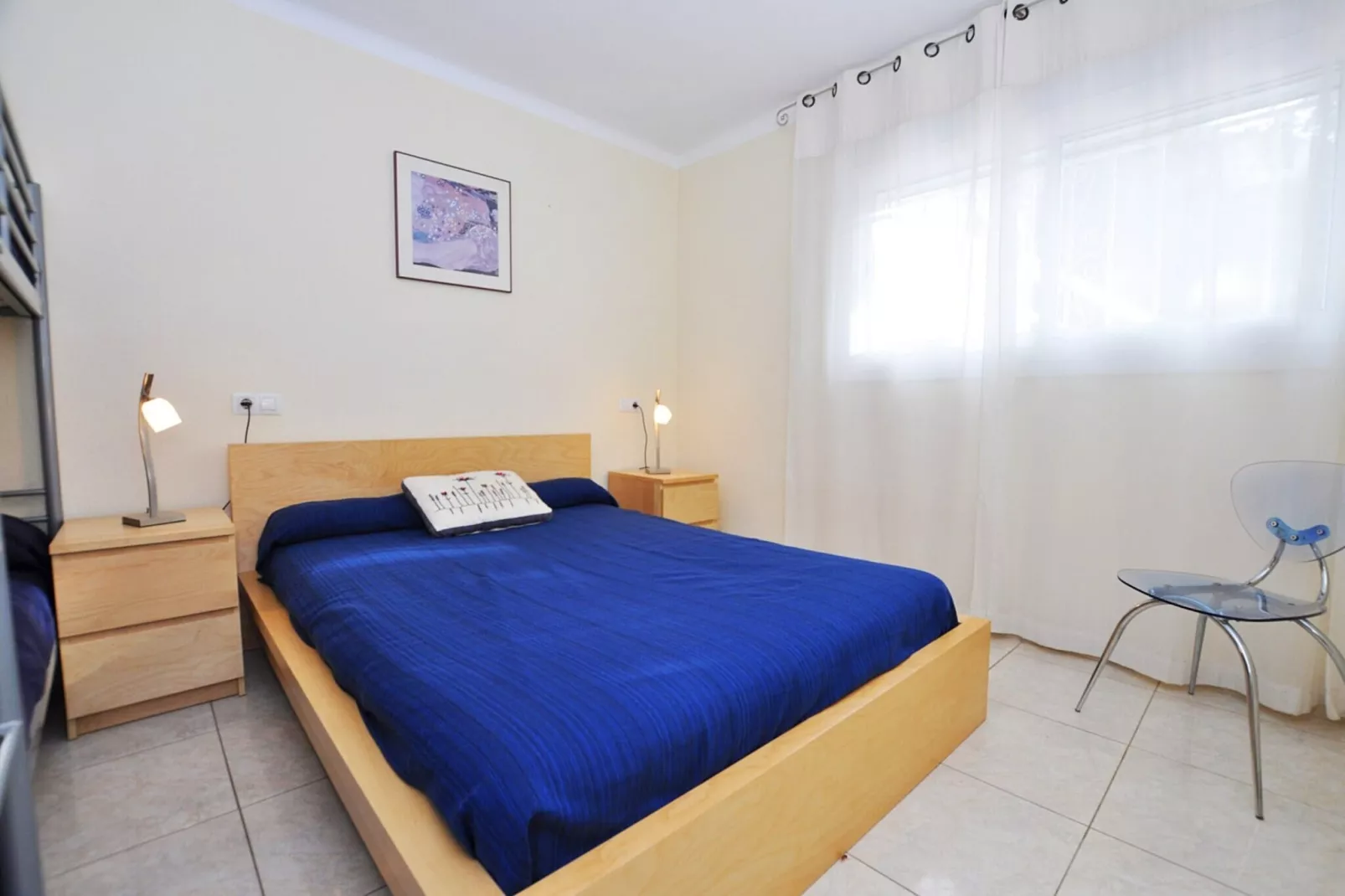 1157 LOS PALCOS vista Mar