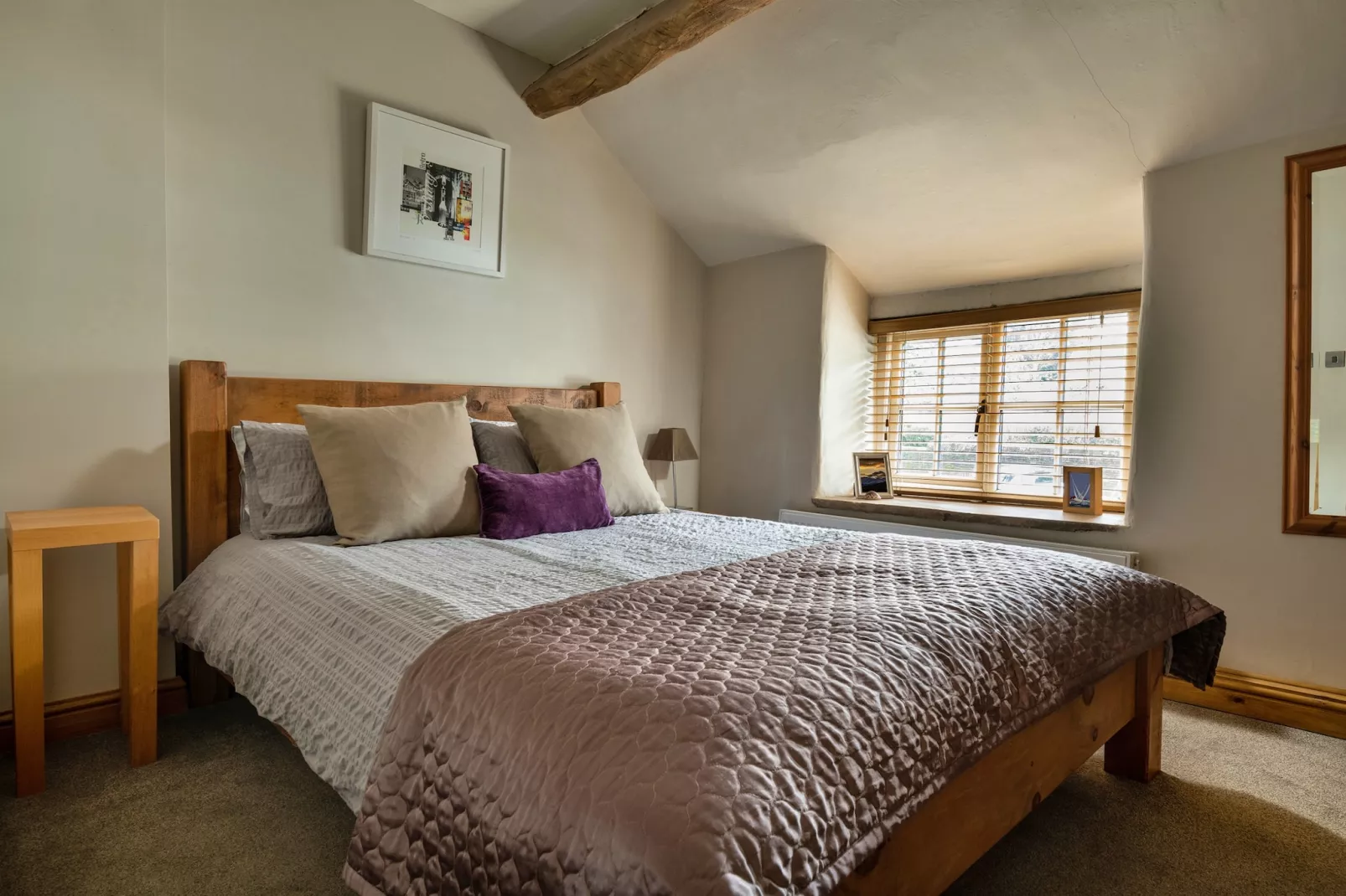 Wye Head Cottage