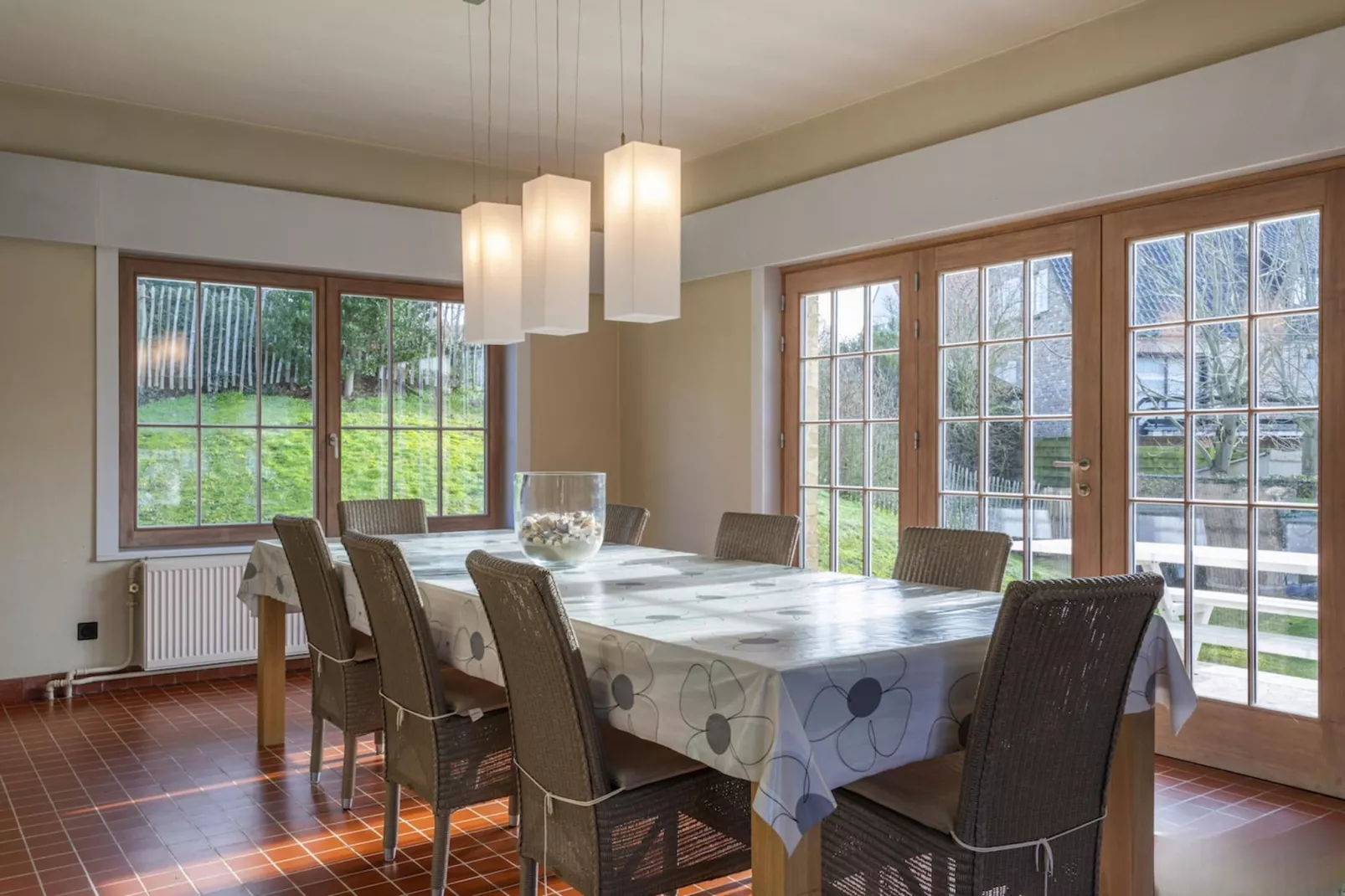 diningroom
