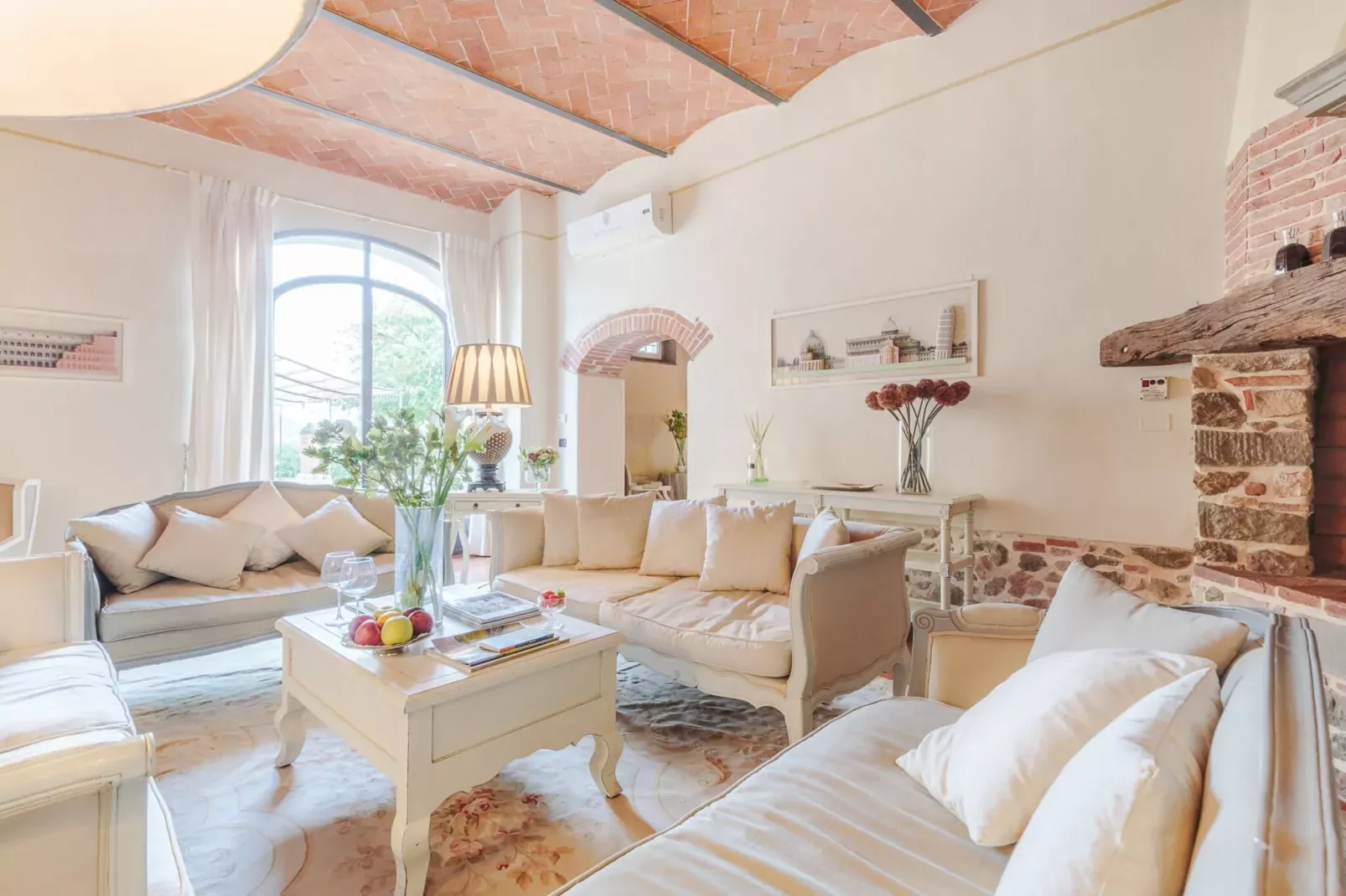 Villa Per Sempre