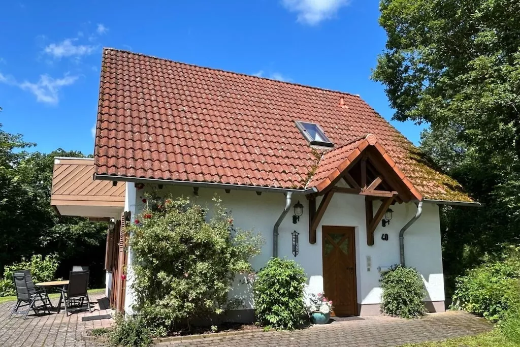 151618-Niet-getagd