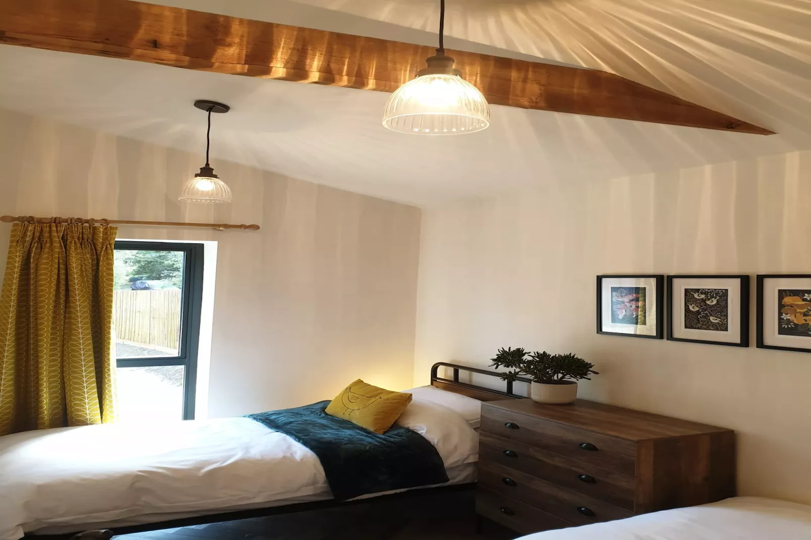 Blackbarn Wood
