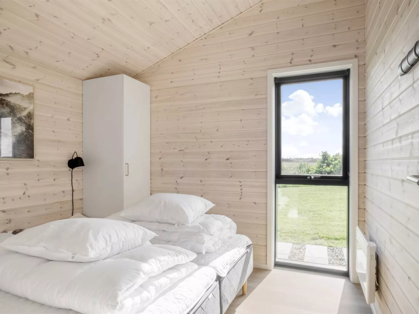 "Faidra" - 1.1km from the sea