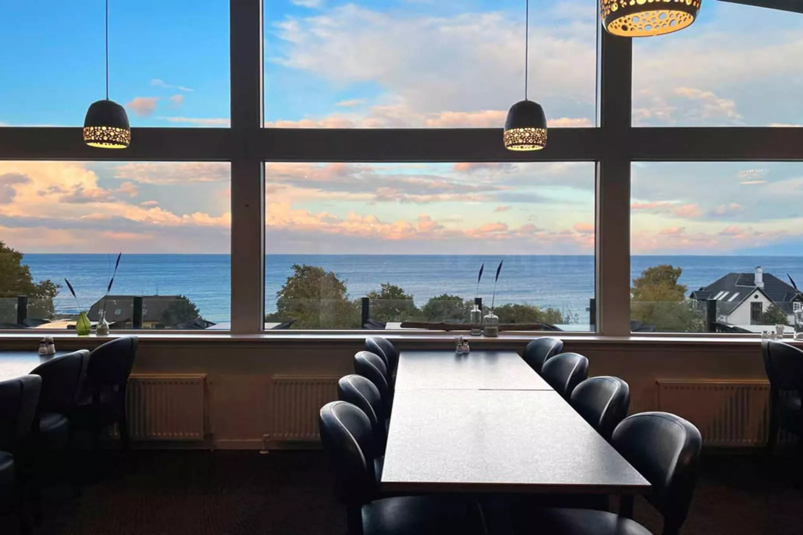 4 persoons vakantie huis in Allinge-Niet-getagd