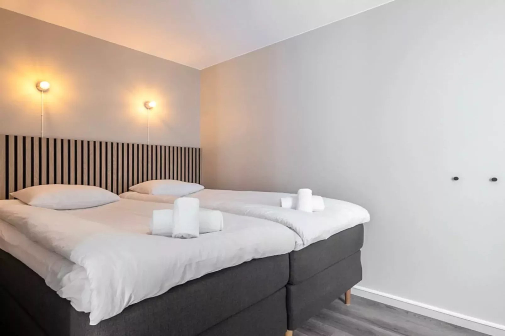 4 sterren vakantie huis in TJÖRN-Buitenlucht
