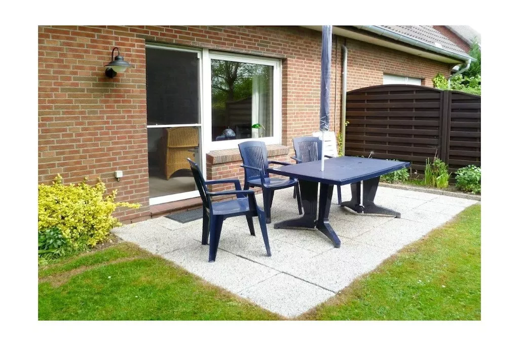 497004-Niet-getagd
