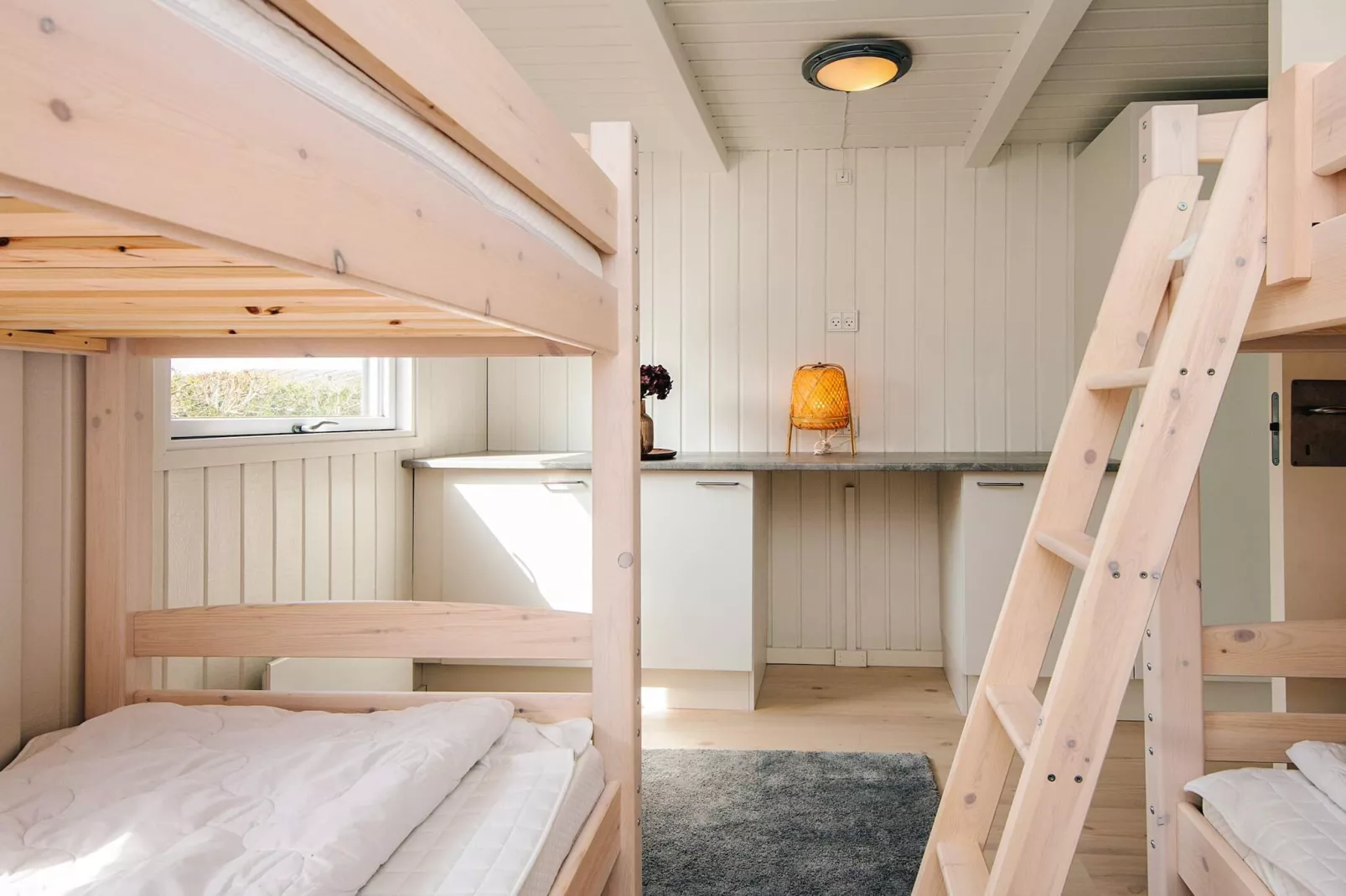 10 persoons vakantie huis in Allingåbro-By Traum-Binnen