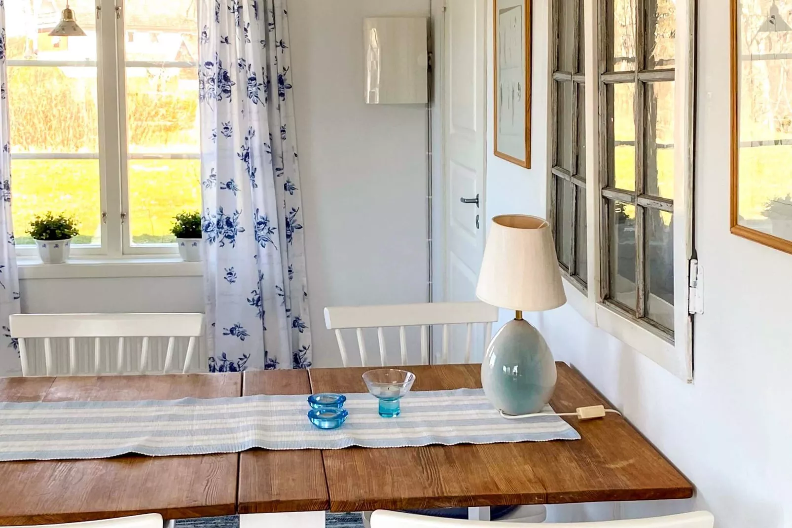 4 persoons vakantie huis in BENGTSFORS-By Traum-Binnen