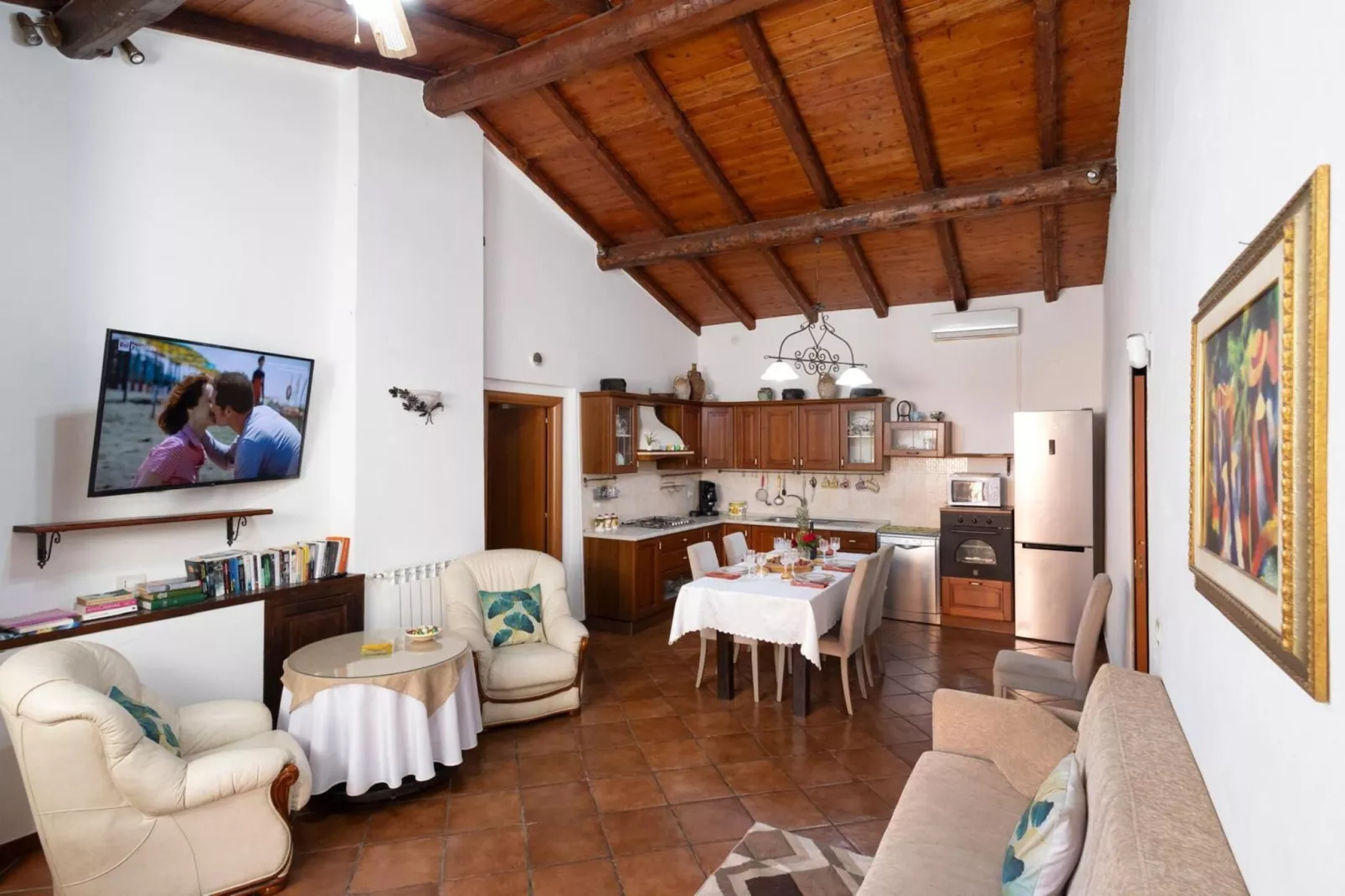 Holiday home Castiglione di Sicilia-Villa Jelú ex Villa Maria-Image-tags.