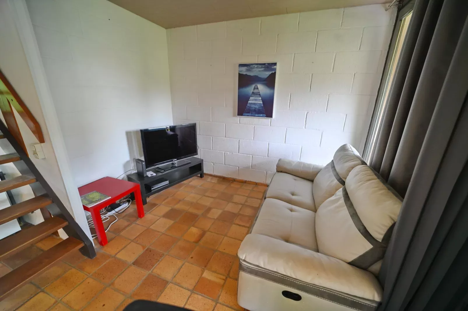 HORLES 114-Woonkamer