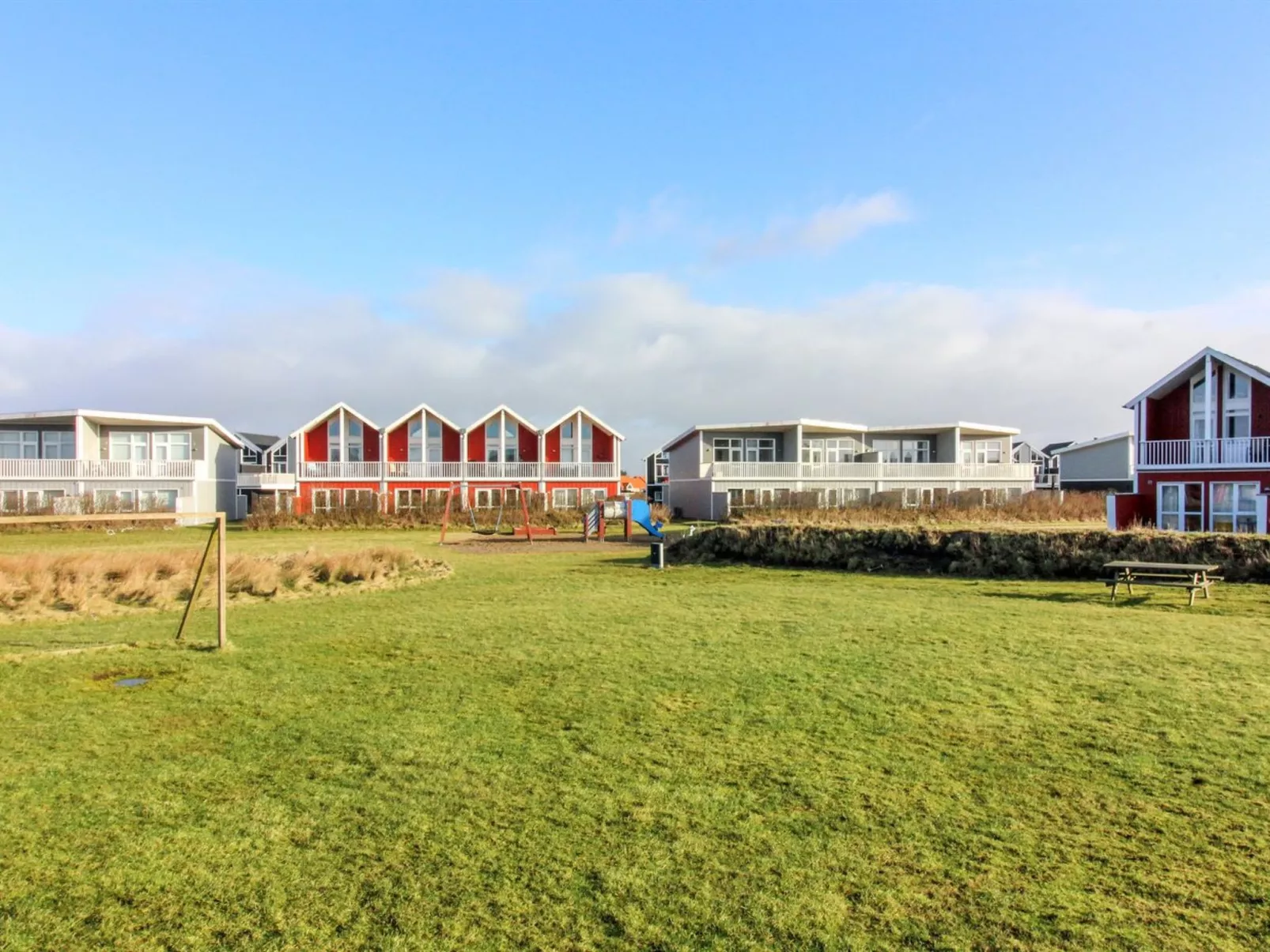 "Molti" - 750m from the sea-Binnen