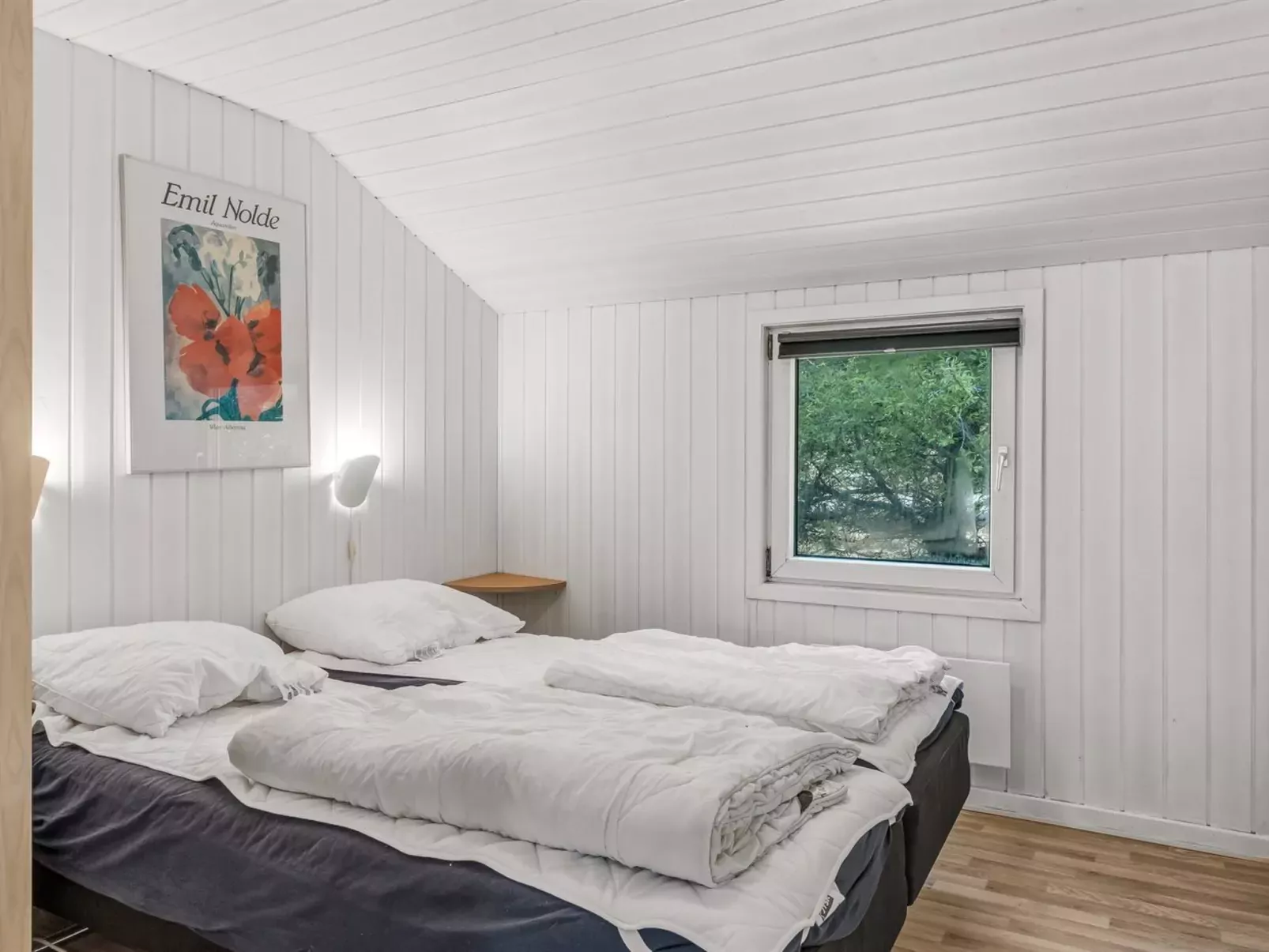 "Livni" - 3.8km from the sea-Binnen