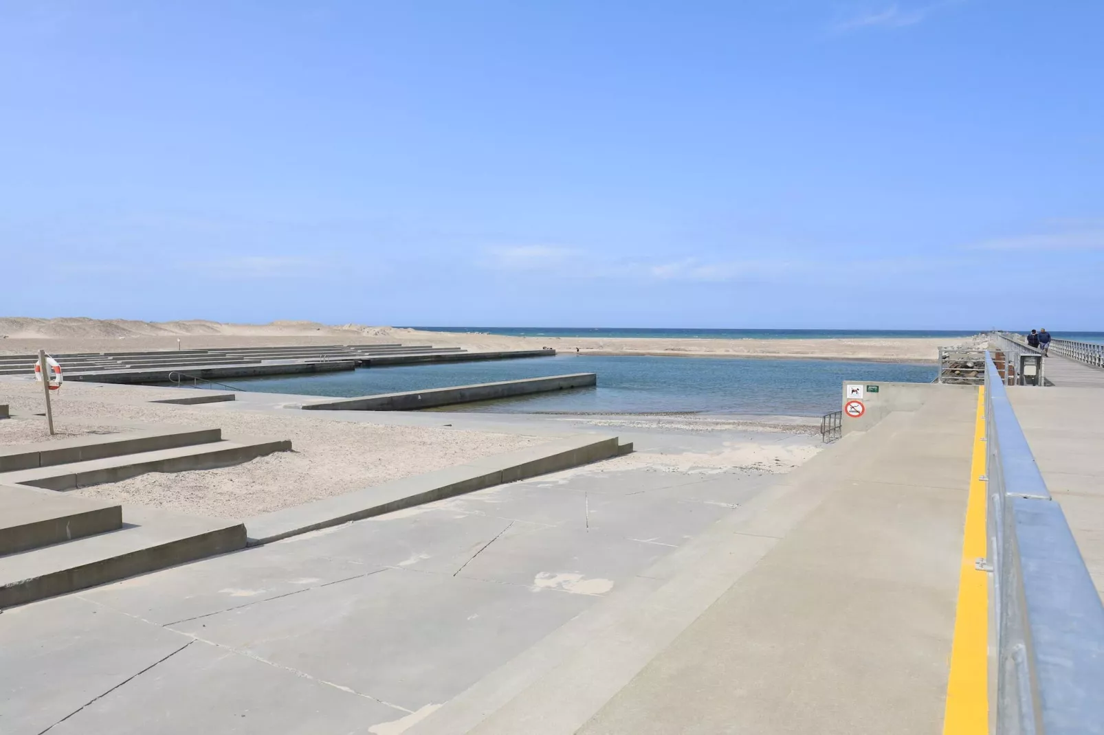 5 persoons vakantie huis in Thisted-By Traum-Niet-getagd