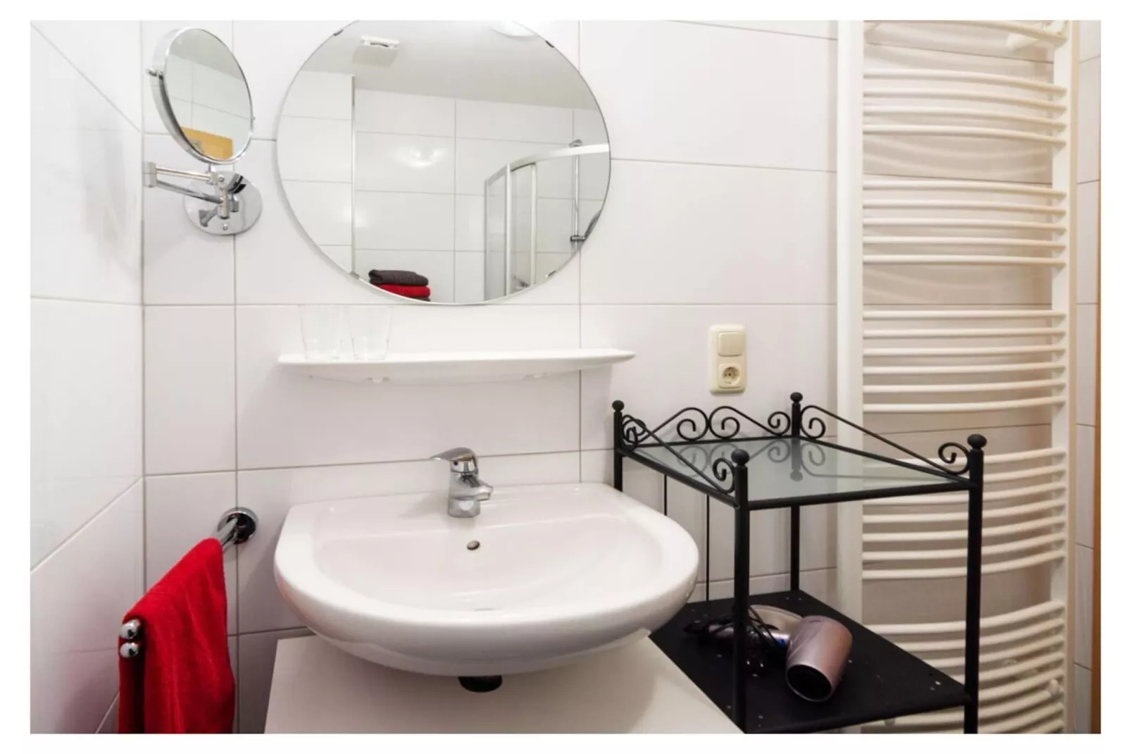 259245-Badkamer