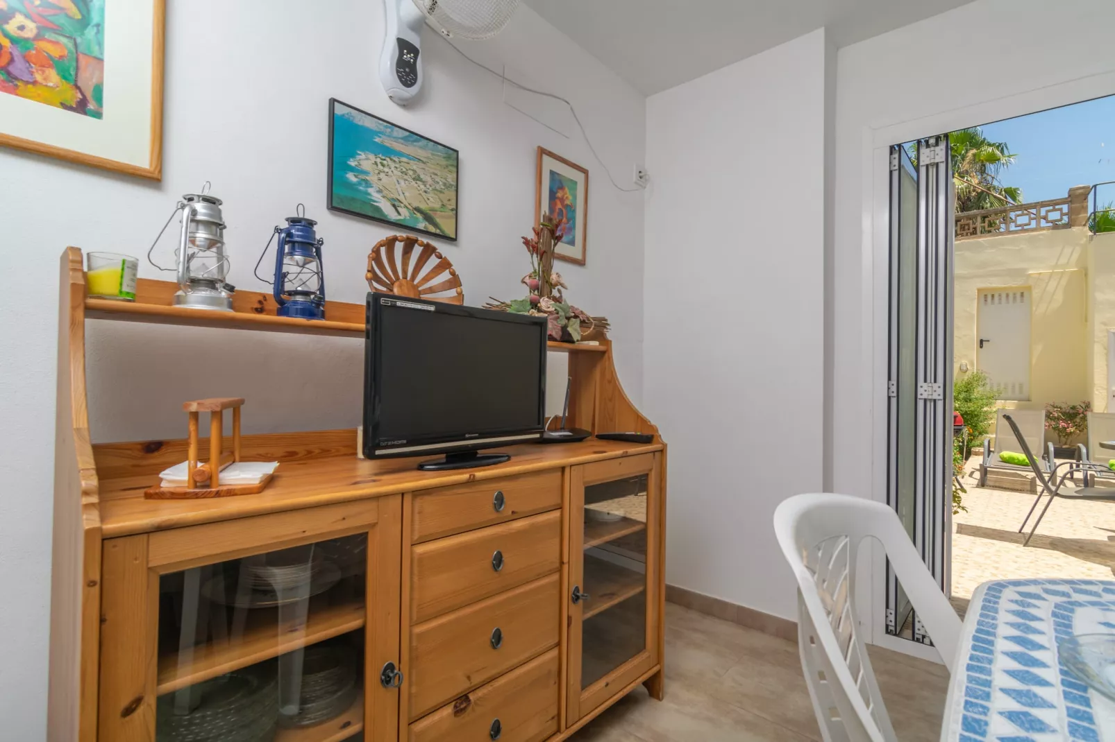 Vila Ca Shermano-Image-tags.