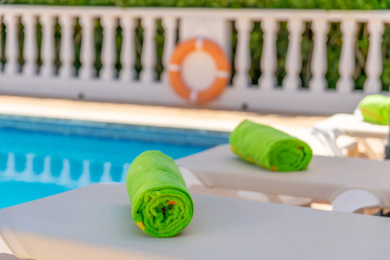 Villa Victoria-Image-tags.