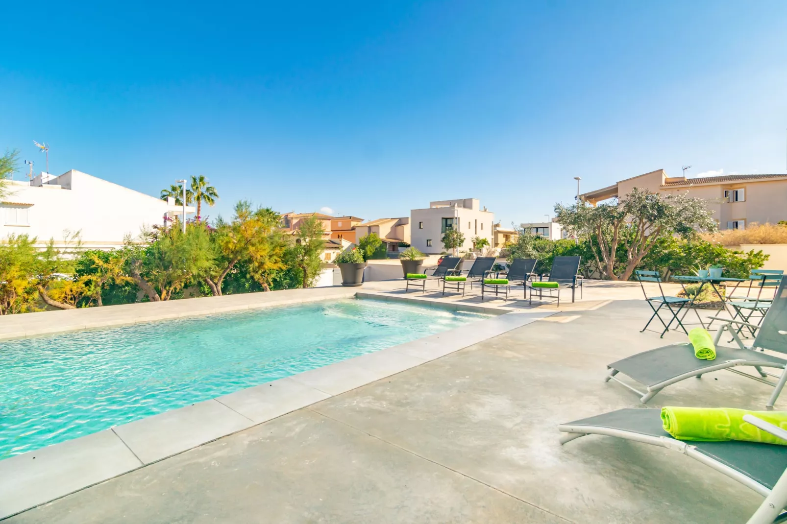 Casa Del Mar-Image-tags.