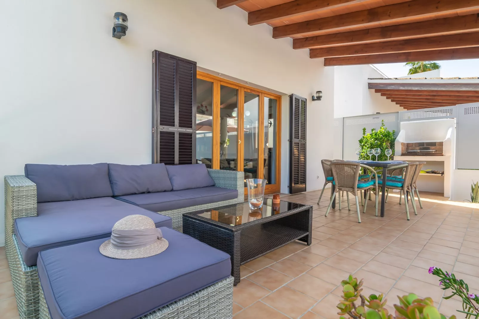 Casa Hector-Image-tags.