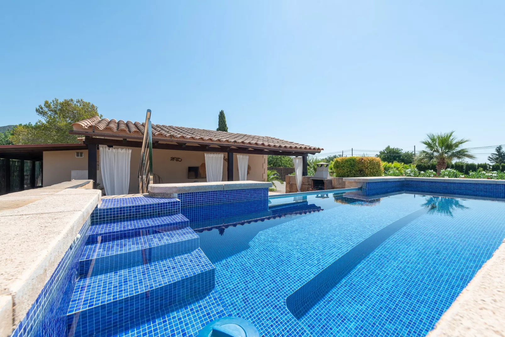 Finca Son Colom (finca Sun Club Home)-Image-tags.