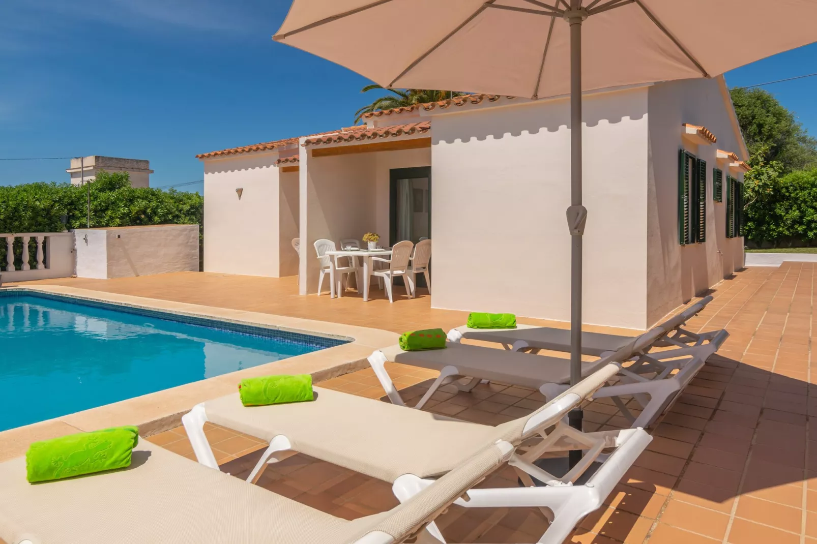 Villa Marina (cala En Porter)-Image-tags.