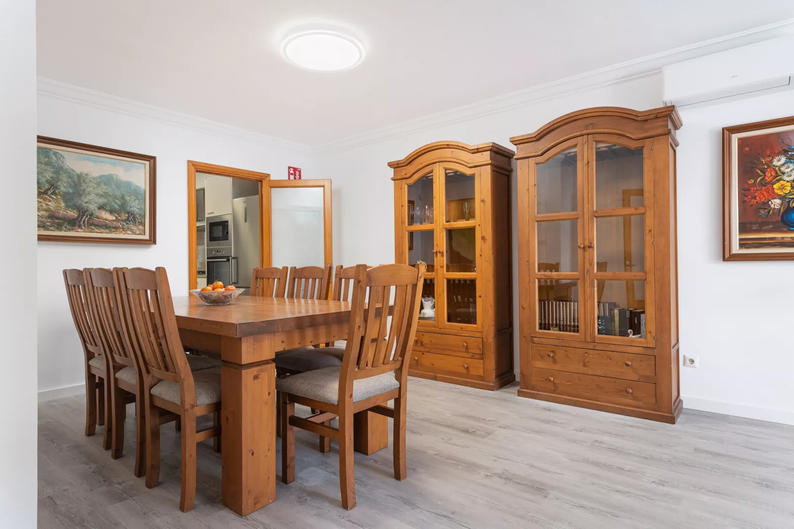 Villa Canta-Image-tags.