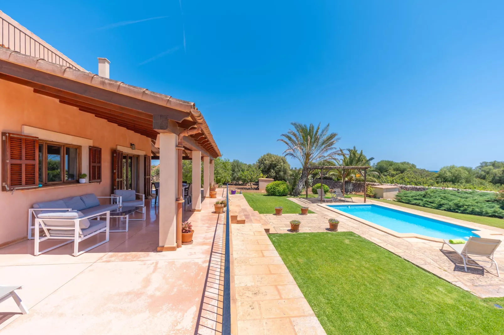 Finca Can Guillem Boquet-Image-tags.