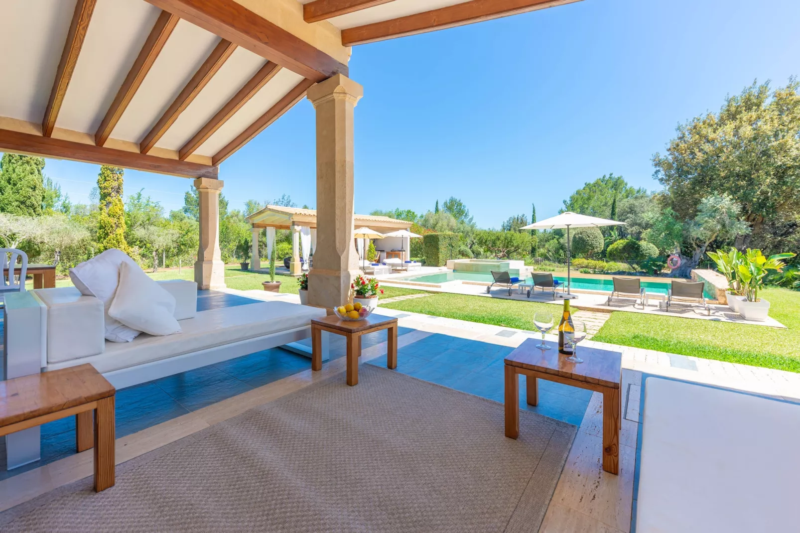 Villa Golf Marina-Image-tags.