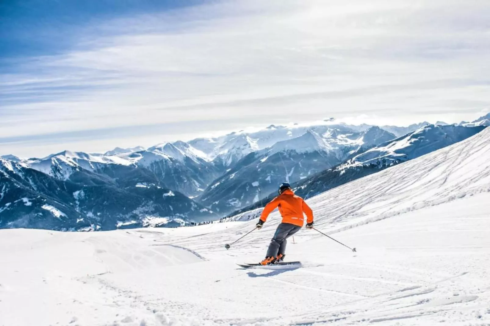 RL3 Residenz Lothringen-Gebied winter 20km