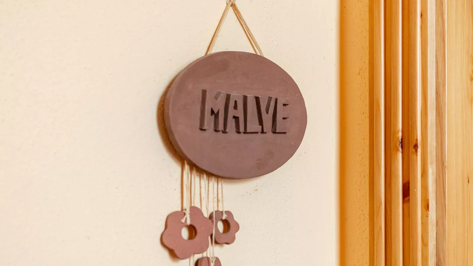 Schweizerhof Malve-Sfeer