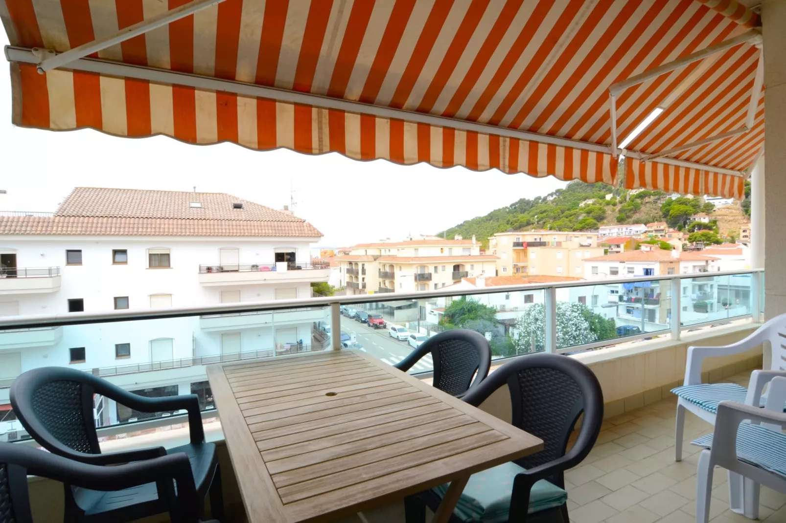 BRISES DEL MAR 3-1-Terras