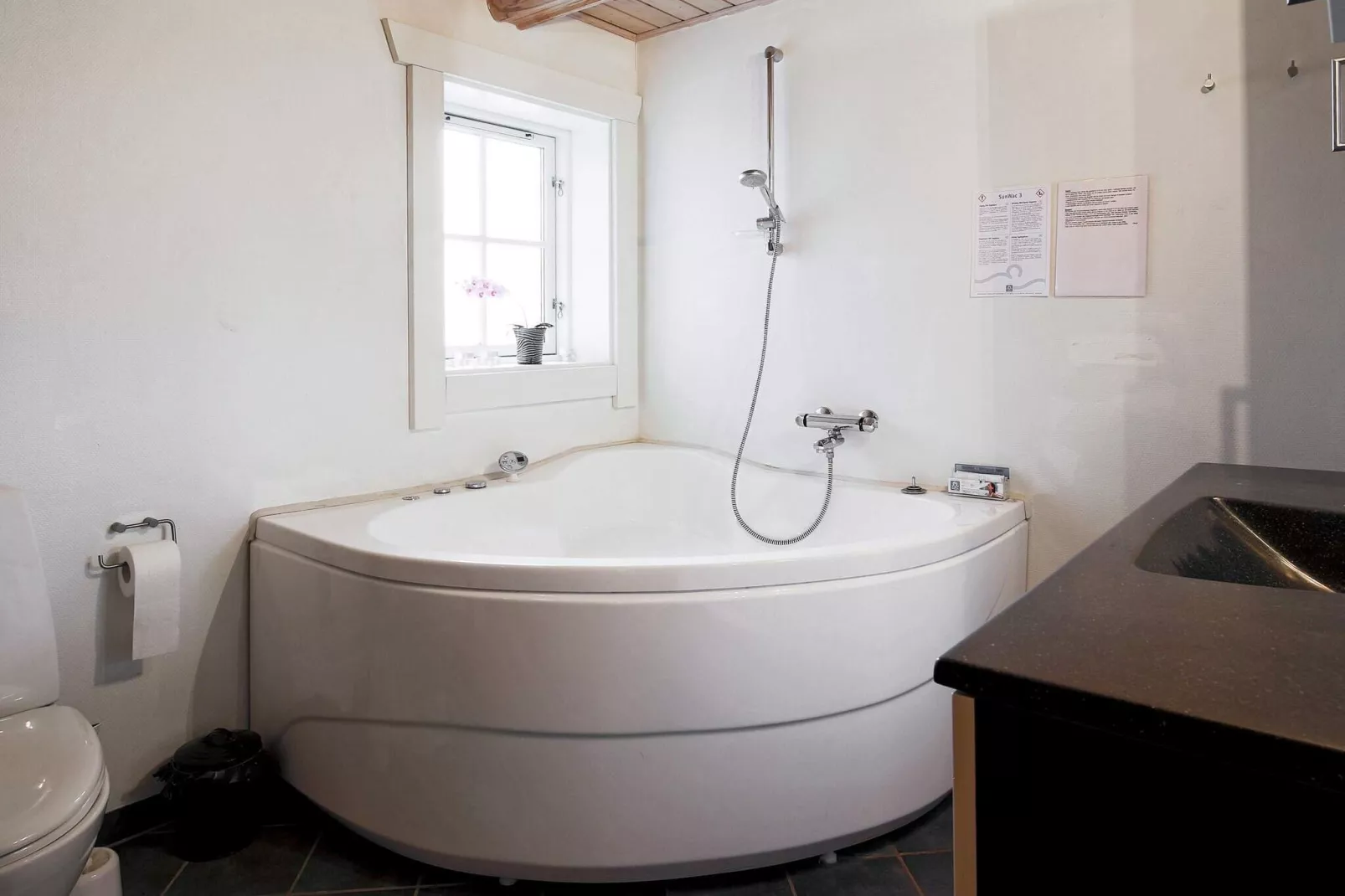 10 persoons vakantie huis in Væggerløse-By Traum-Binnen