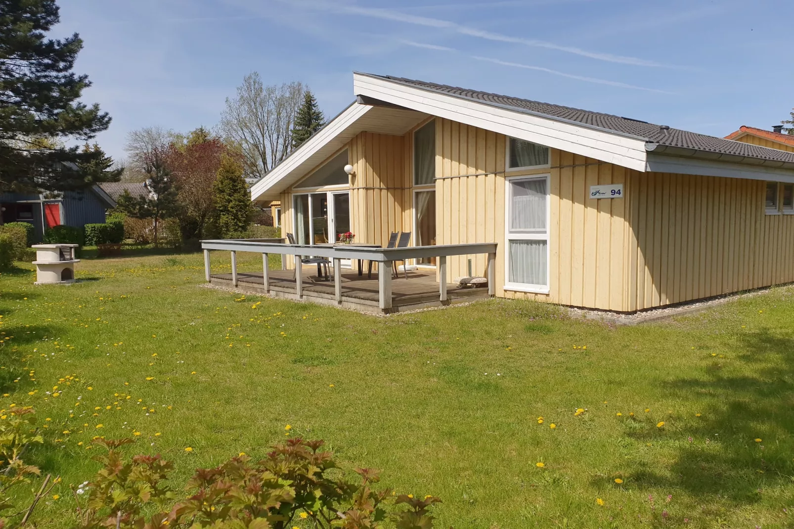 FH Seeschwalbe 94-Buitenkant zomer