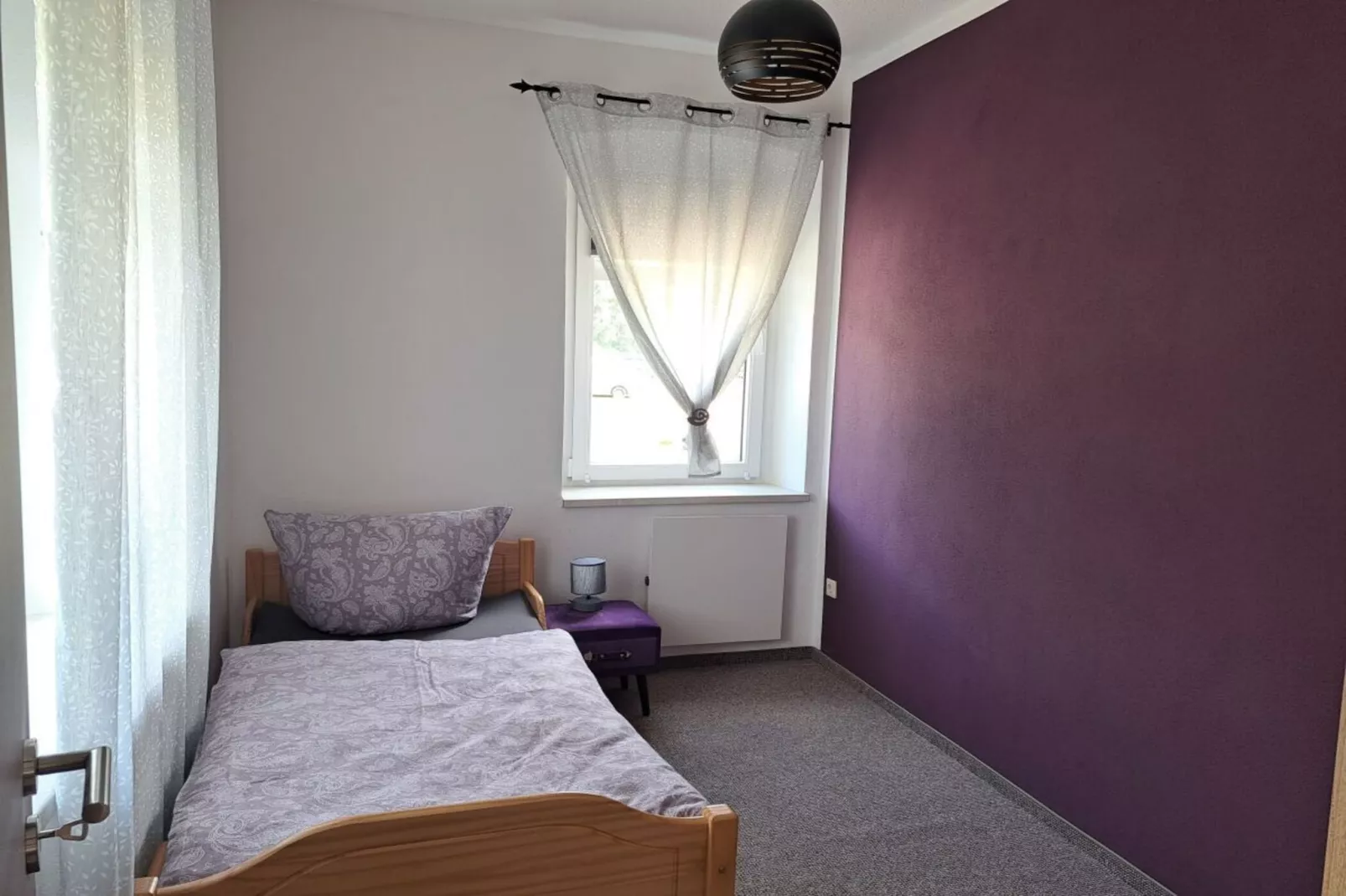 504676-Slaapkamer