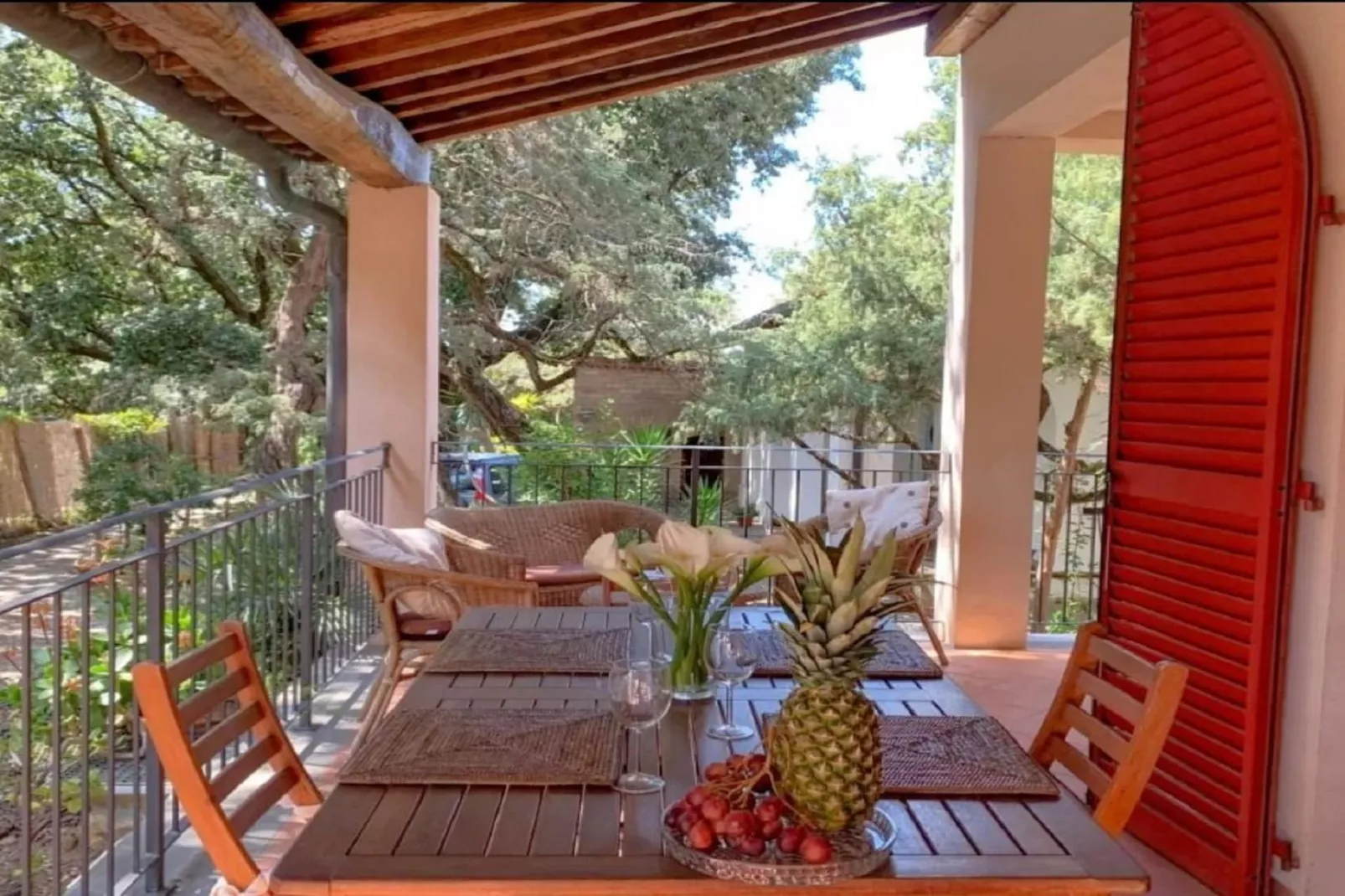 APP 2-Terrasbalkon