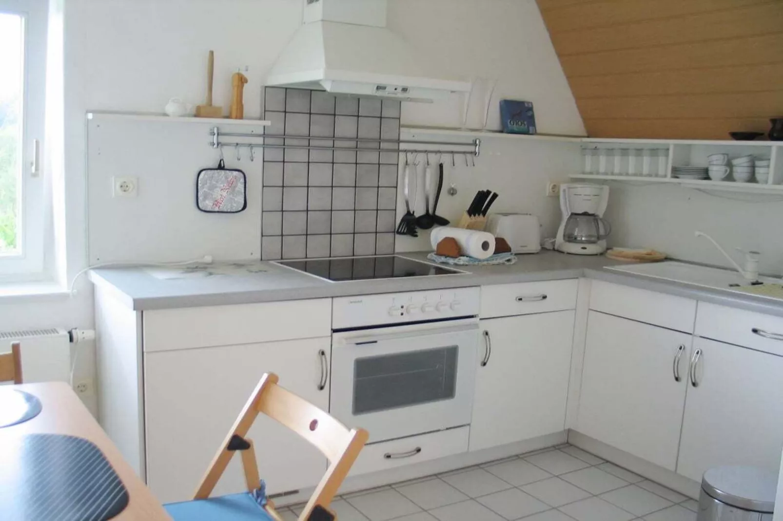 36216-Keuken
