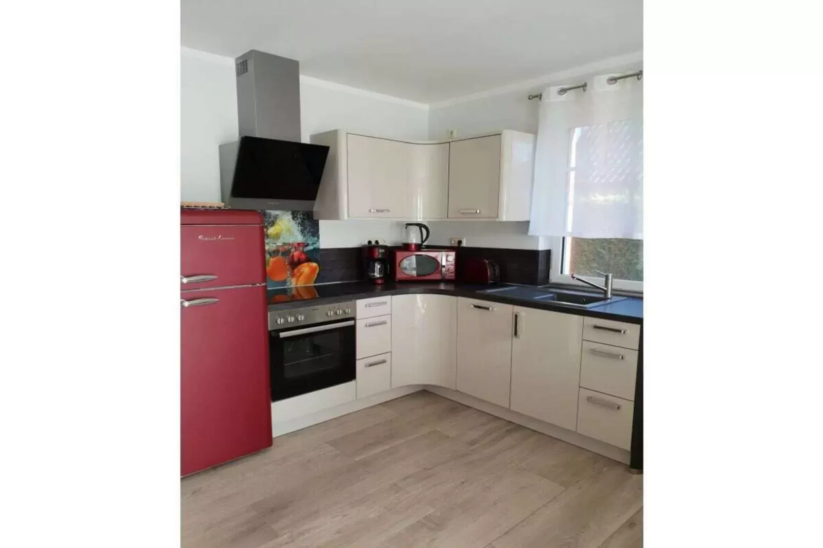 319093-Keuken