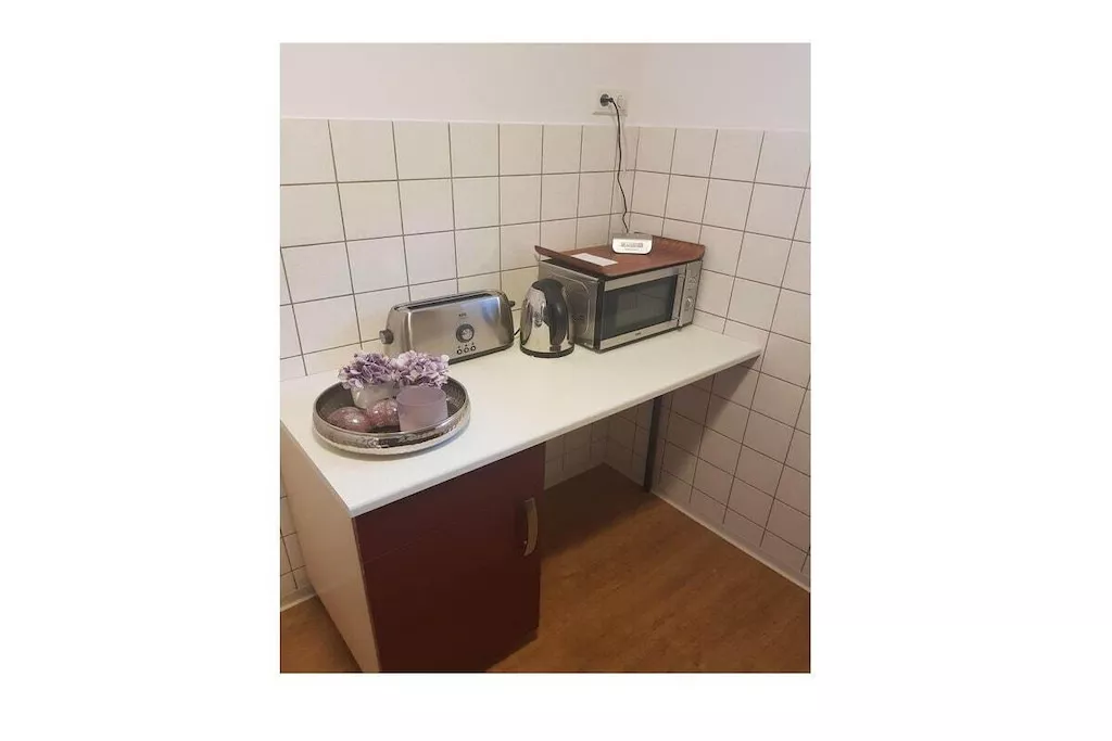 380963-Niet-getagd