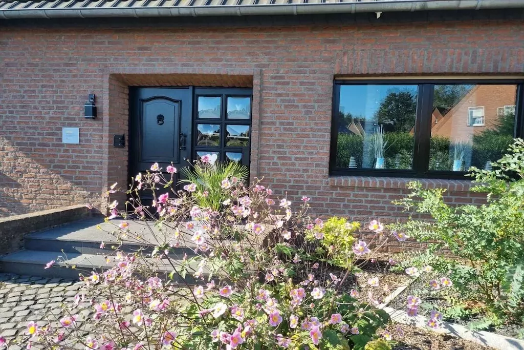 516241-Niet-getagd