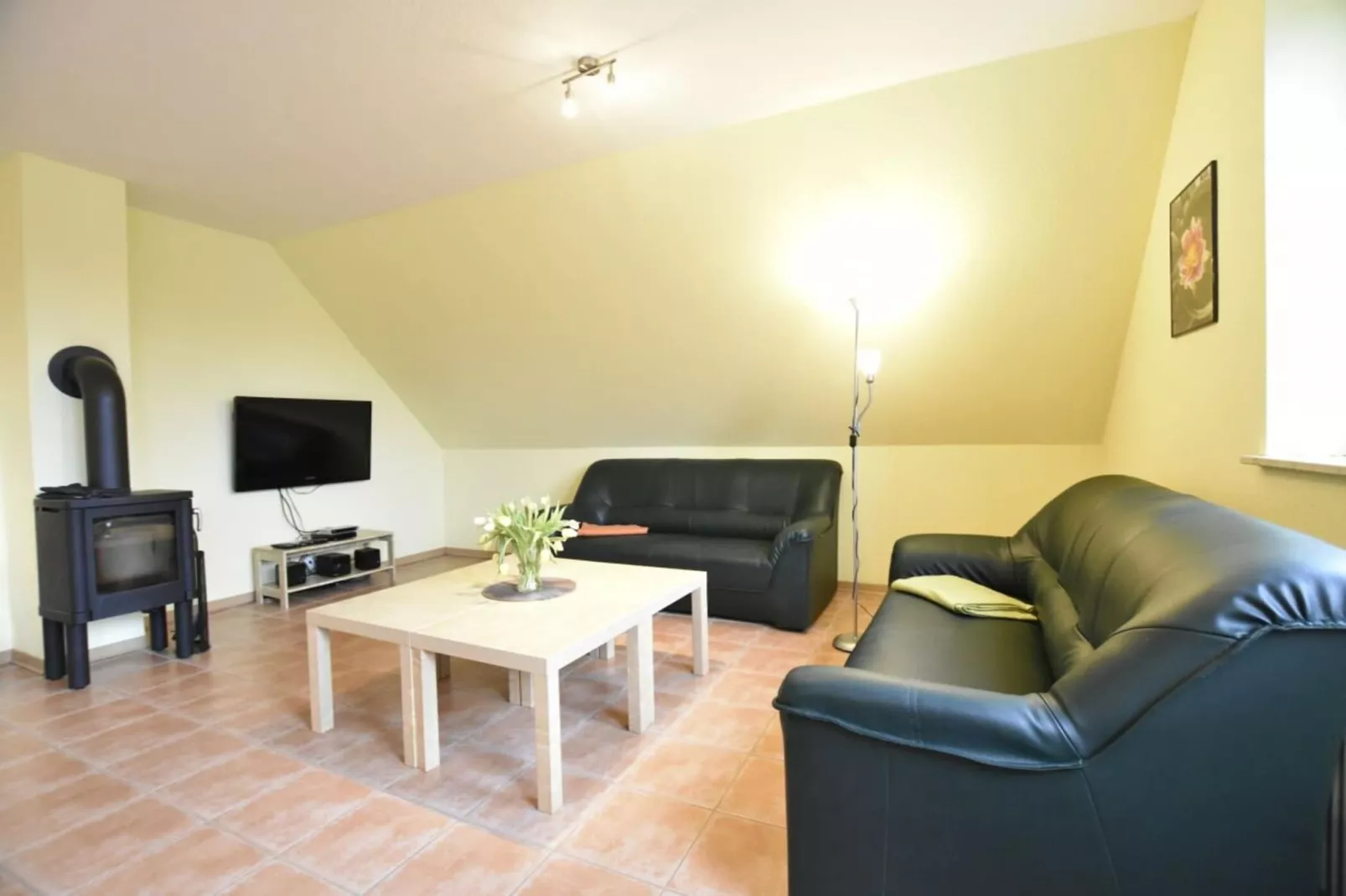 264432-Woonkamer